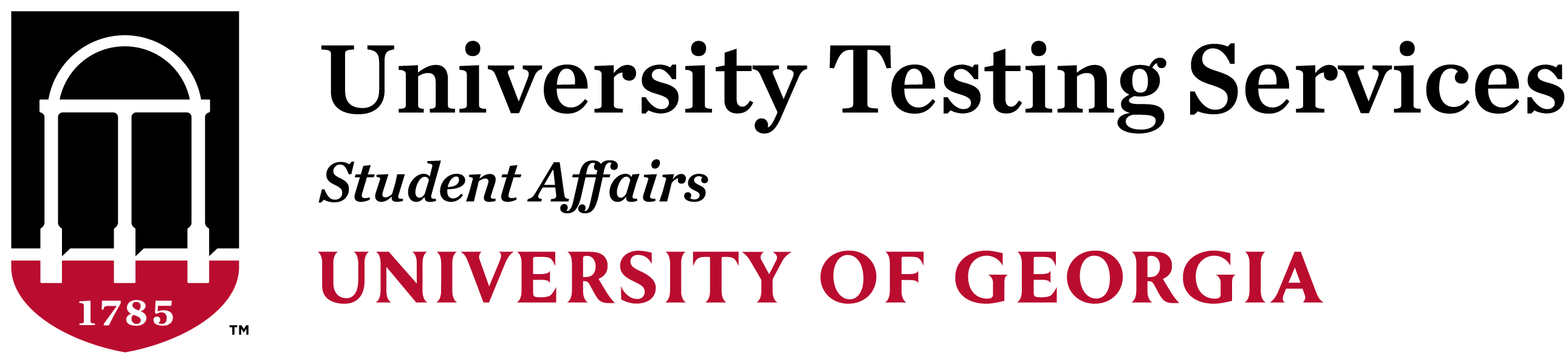 Dev – Accessibility and Testing